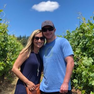 Meet your Posher, Kari